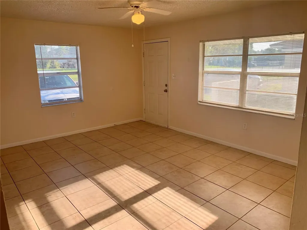 3738 67th Avenue N Pinellas Park FL 33781
