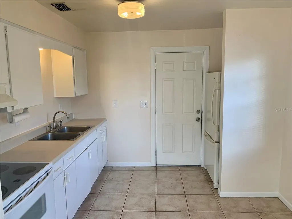 3738 67th Avenue N Pinellas Park FL 33781