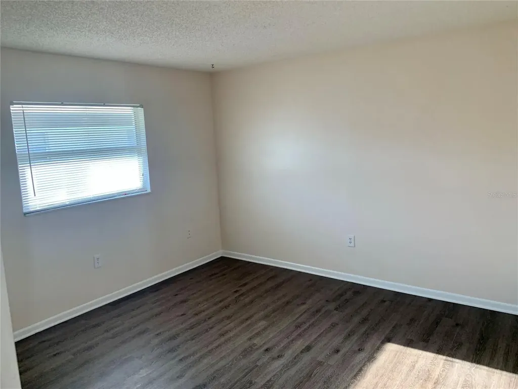 3738 67th Avenue N Pinellas Park FL 33781