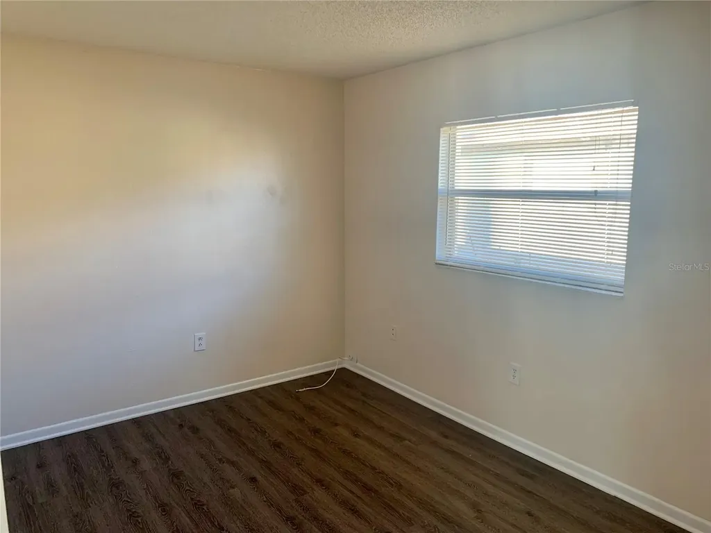 3738 67th Avenue N Pinellas Park FL 33781