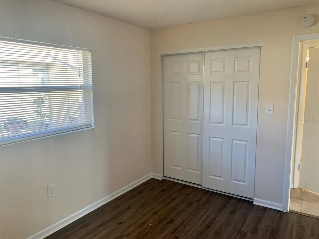 3738 67th Avenue N Pinellas Park FL 33781