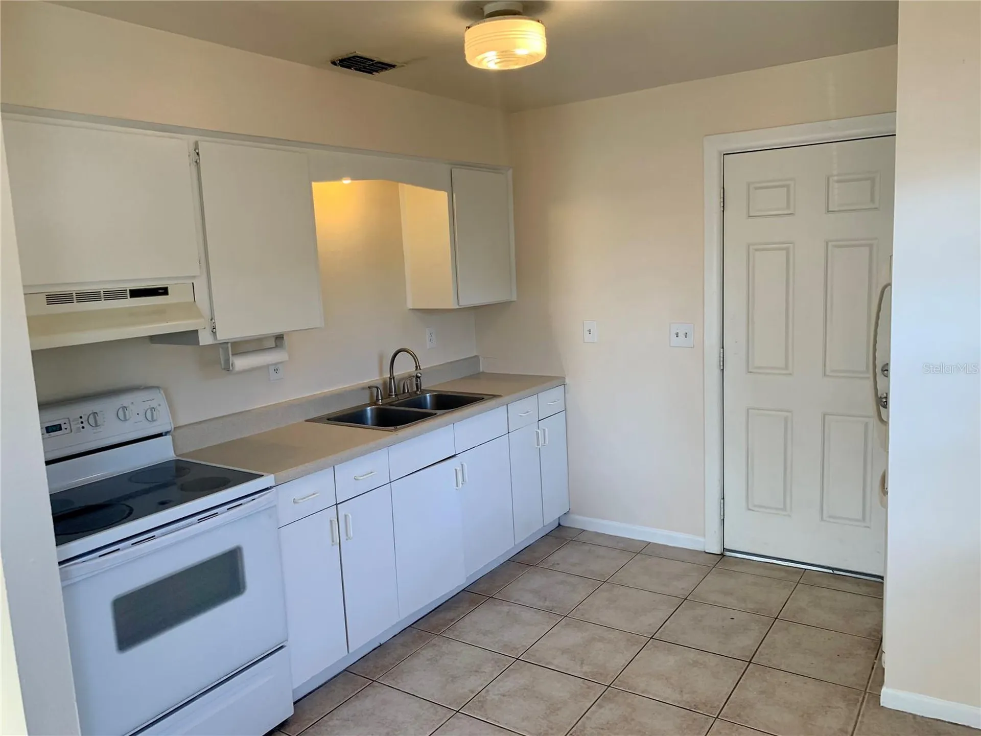 3738 67th Avenue N Pinellas Park FL 33781