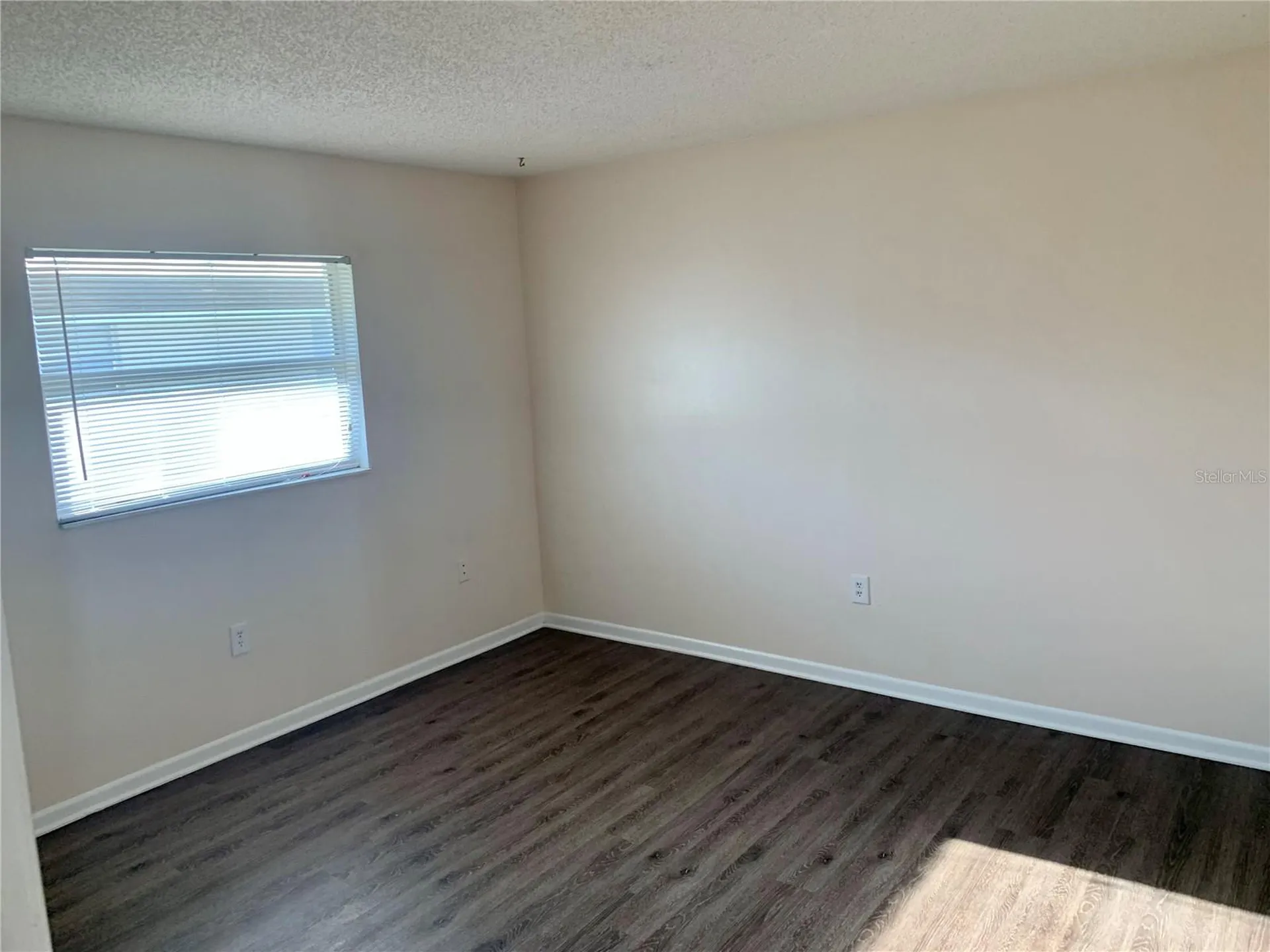 3738 67th Avenue N Pinellas Park FL 33781