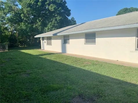3738 67th Avenue N Pinellas Park FL 33781