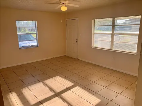 3738 67th Avenue N Pinellas Park FL 33781