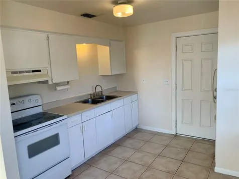 3738 67th Avenue N Pinellas Park FL 33781
