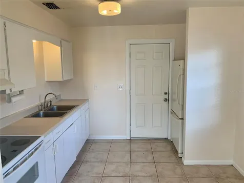 3738 67th Avenue N Pinellas Park FL 33781