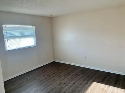 3738 67th Avenue N Pinellas Park FL 33781