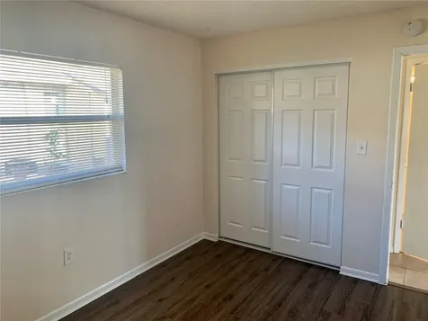 3738 67th Avenue N Pinellas Park FL 33781