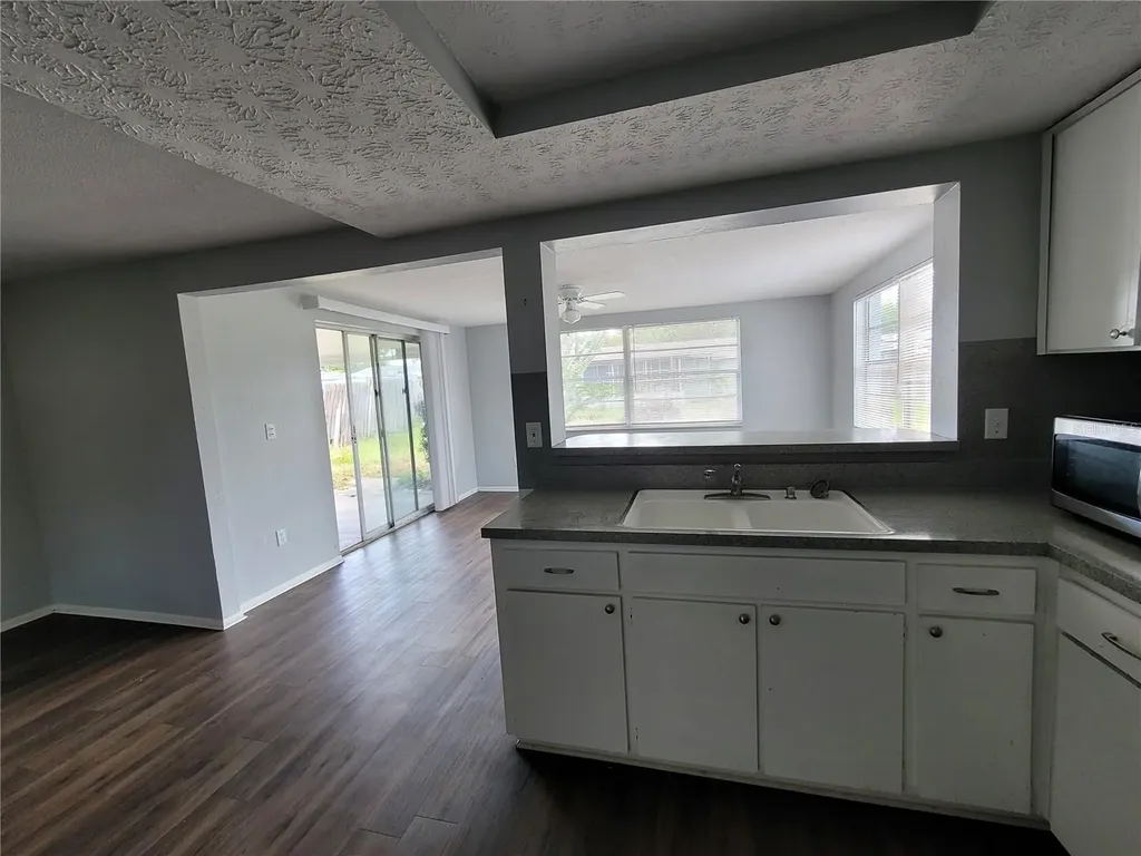 8650 Robilina Road Port Richey FL 34668