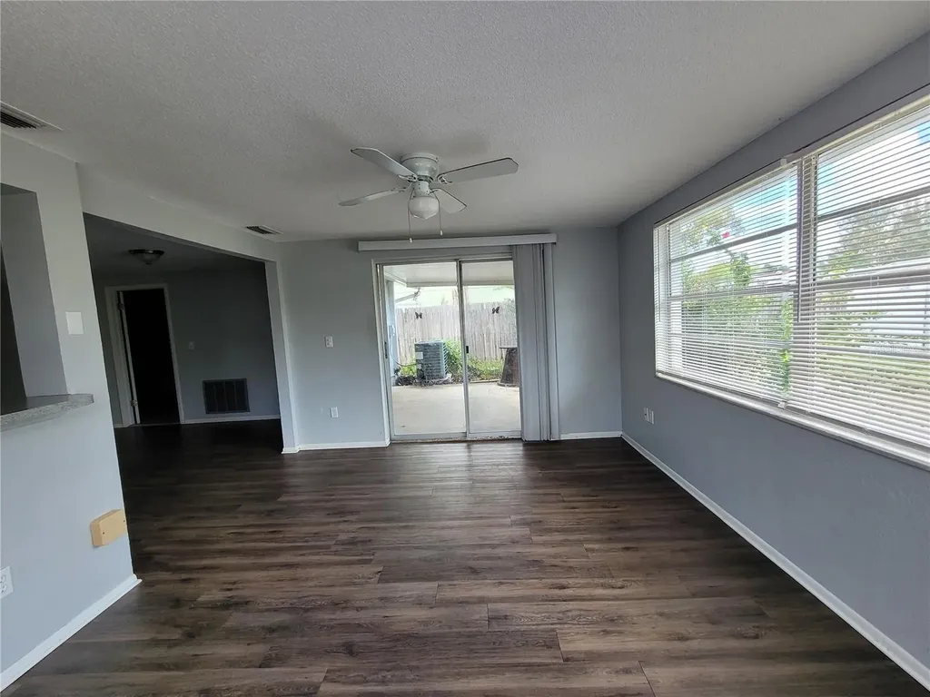8650 Robilina Road Port Richey FL 34668