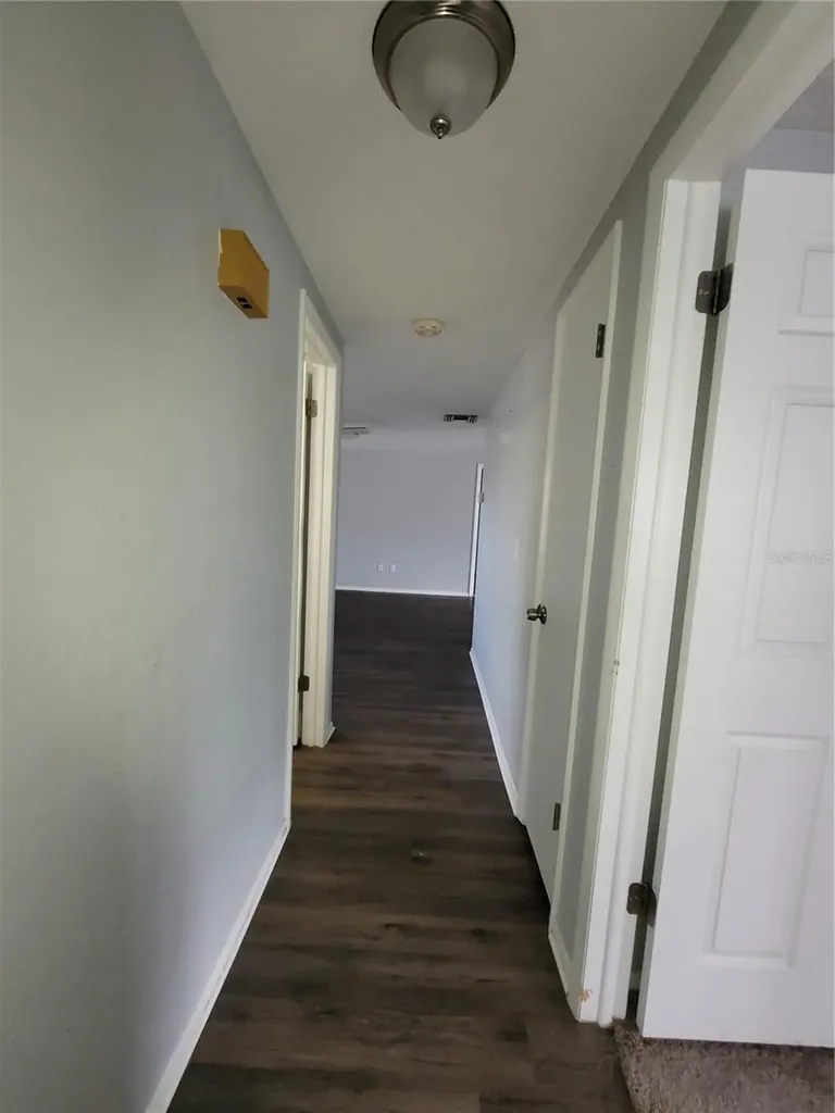 8650 Robilina Road Port Richey FL 34668