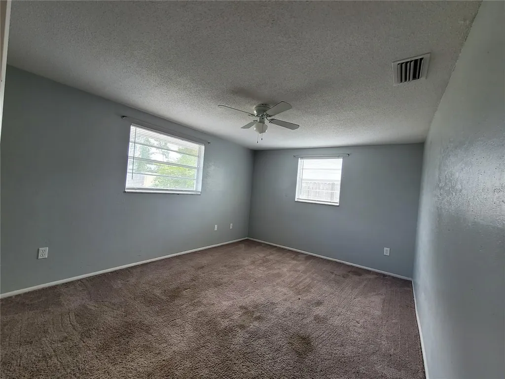 8650 Robilina Road Port Richey FL 34668