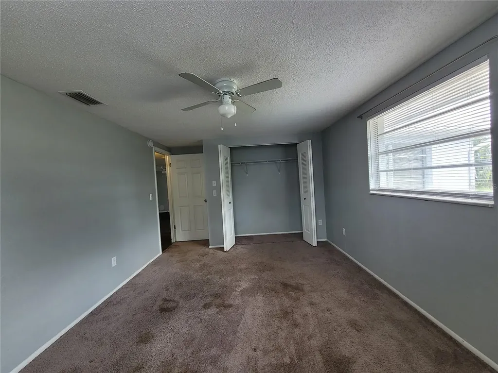 8650 Robilina Road Port Richey FL 34668