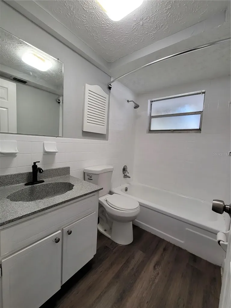 8650 Robilina Road Port Richey FL 34668