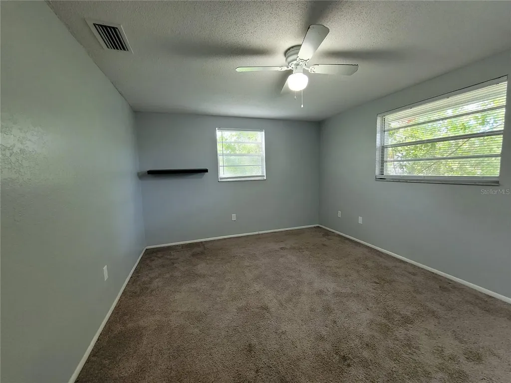 8650 Robilina Road Port Richey FL 34668
