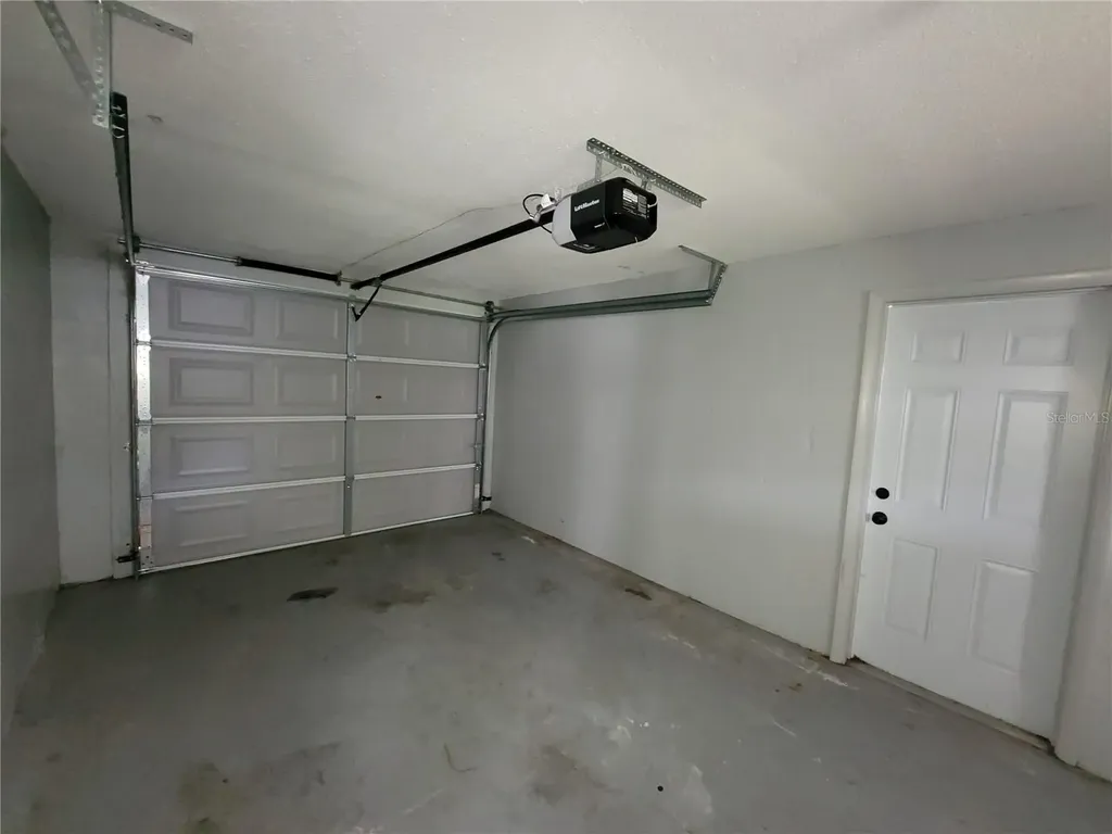 8650 Robilina Road Port Richey FL 34668