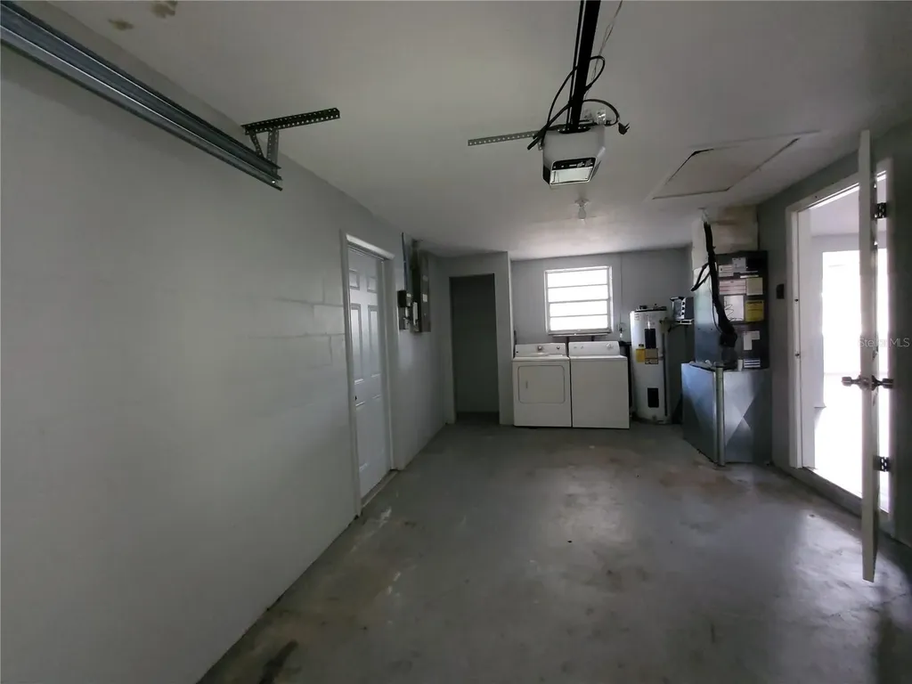 8650 Robilina Road Port Richey FL 34668