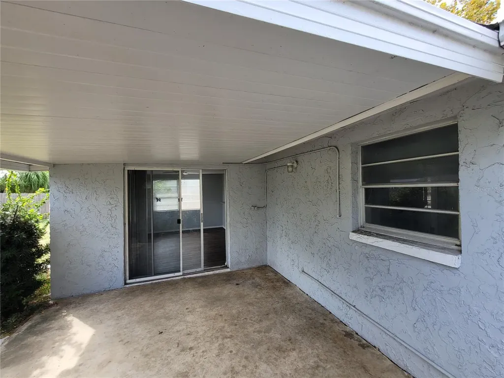 8650 Robilina Road Port Richey FL 34668