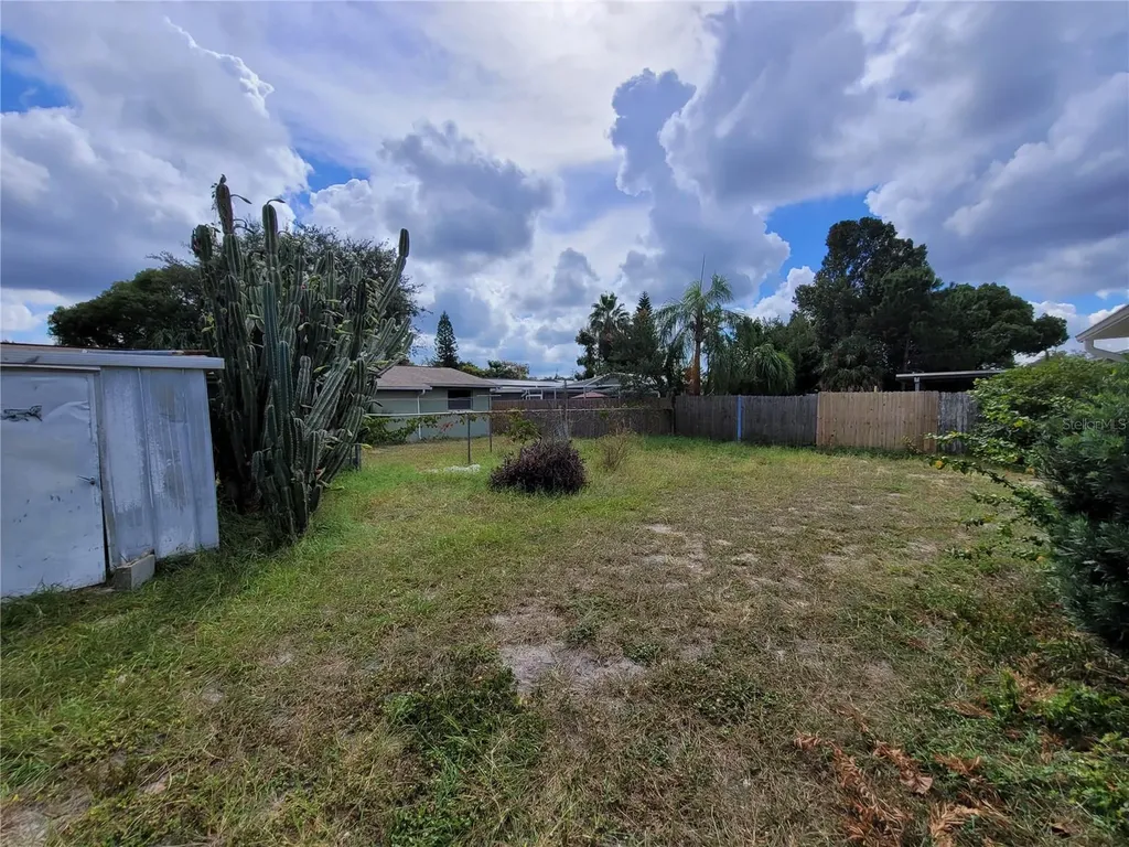 8650 Robilina Road Port Richey FL 34668
