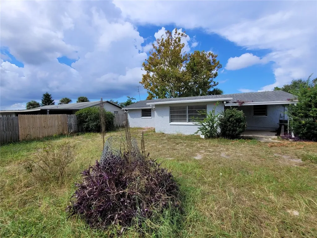 8650 Robilina Road Port Richey FL 34668
