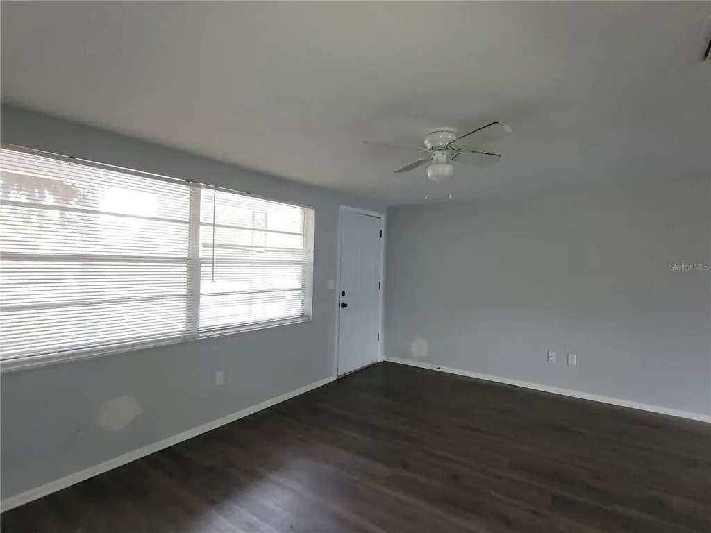 8650 Robilina Road Port Richey FL 34668