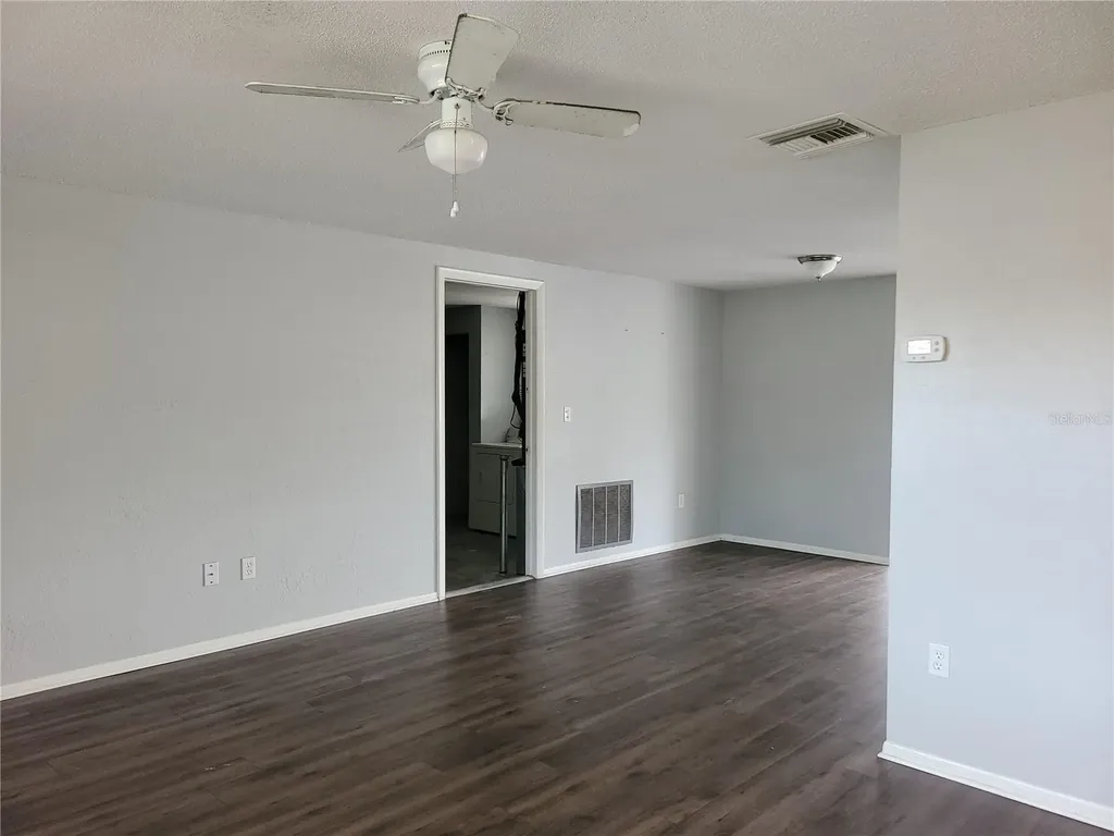 8650 Robilina Road Port Richey FL 34668