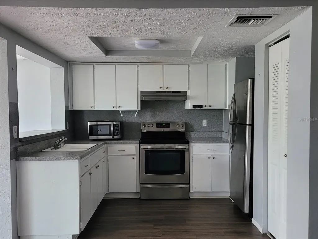 8650 Robilina Road Port Richey FL 34668