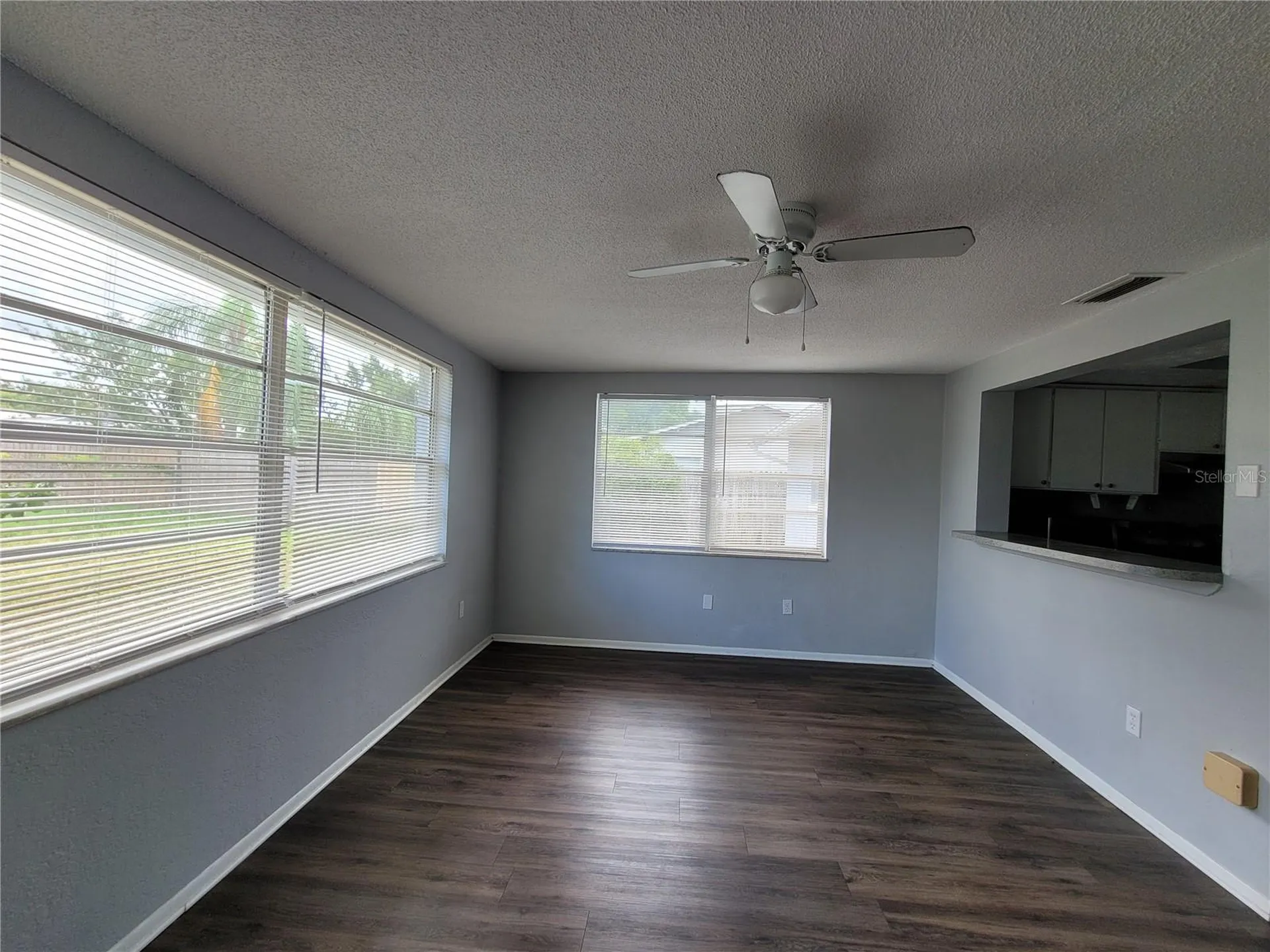 8650 Robilina Road Port Richey FL 34668