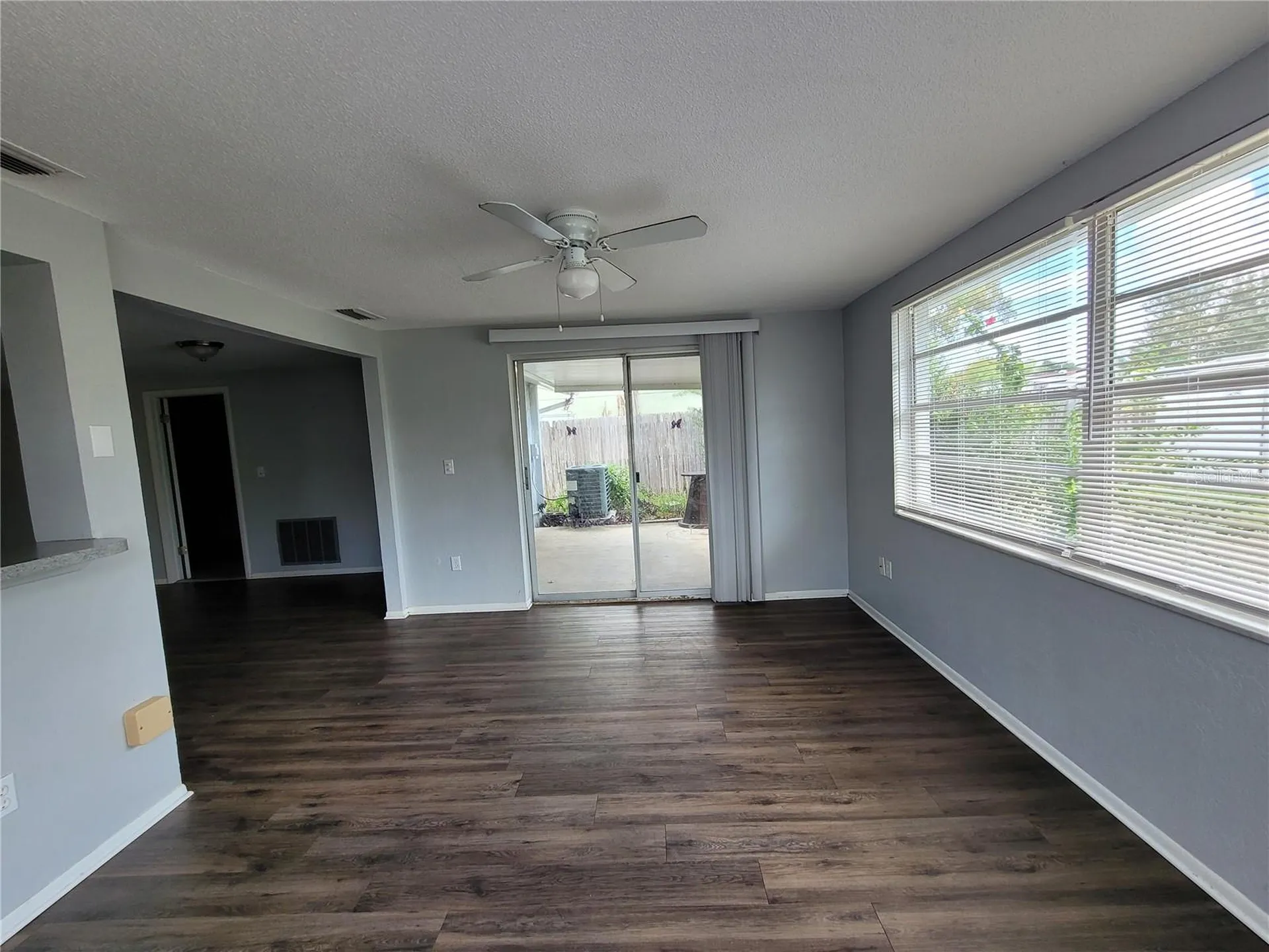 8650 Robilina Road Port Richey FL 34668