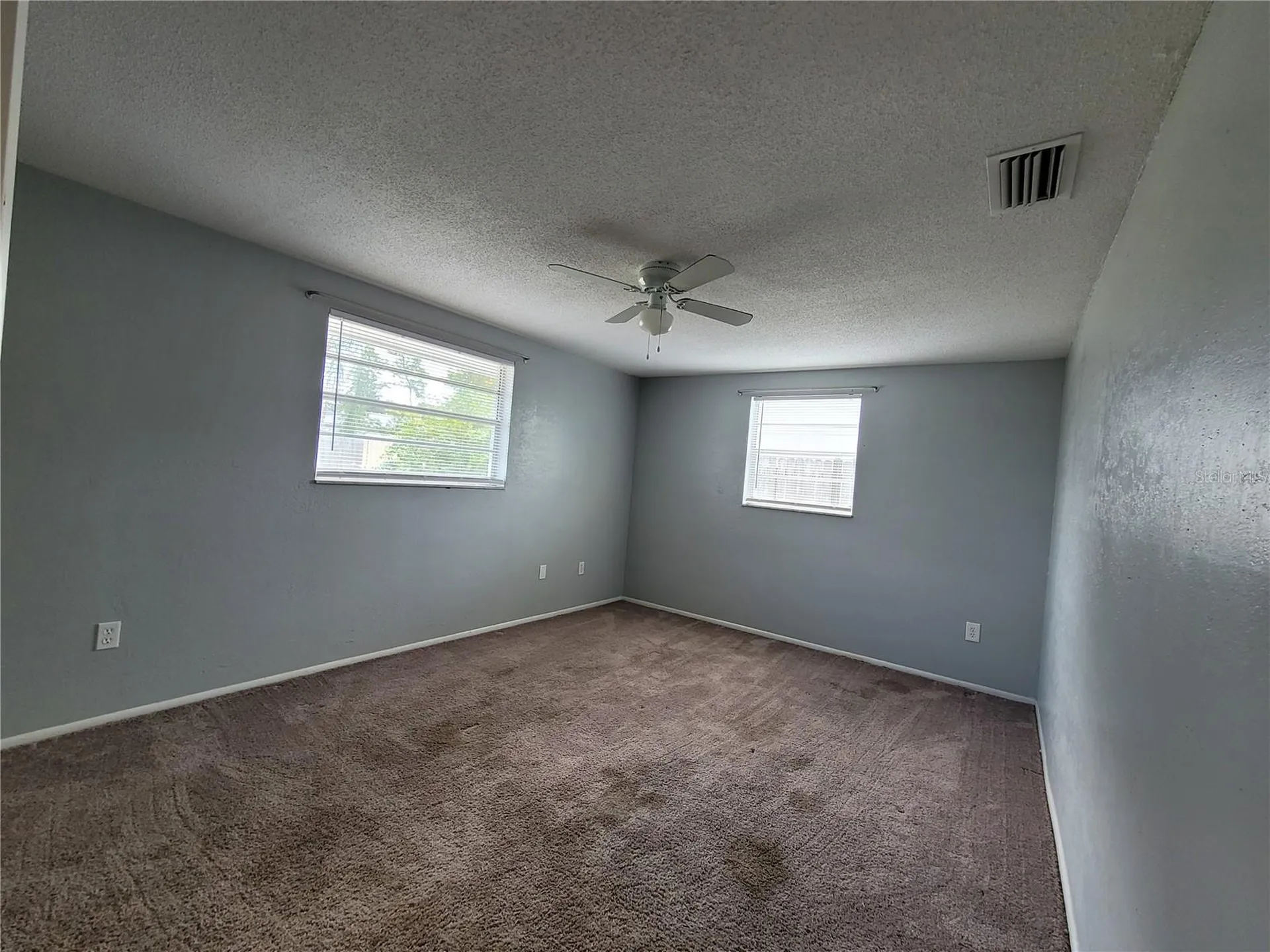 8650 Robilina Road Port Richey FL 34668