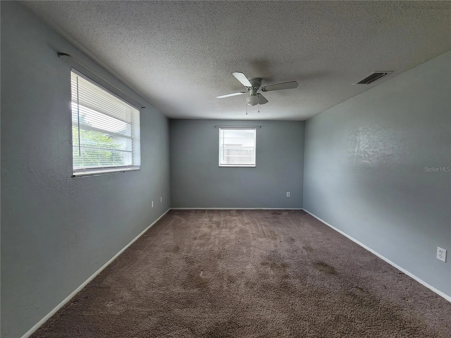 8650 Robilina Road Port Richey FL 34668