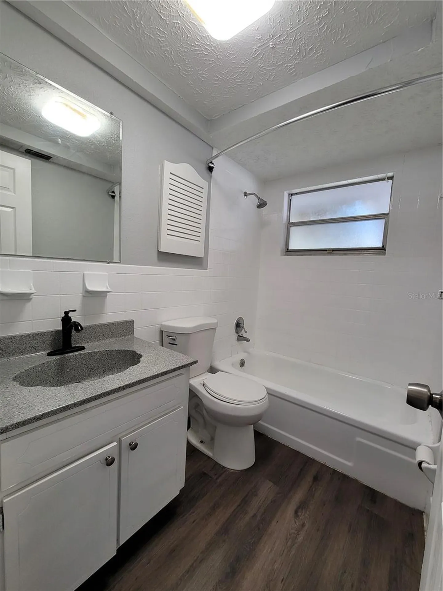 8650 Robilina Road Port Richey FL 34668