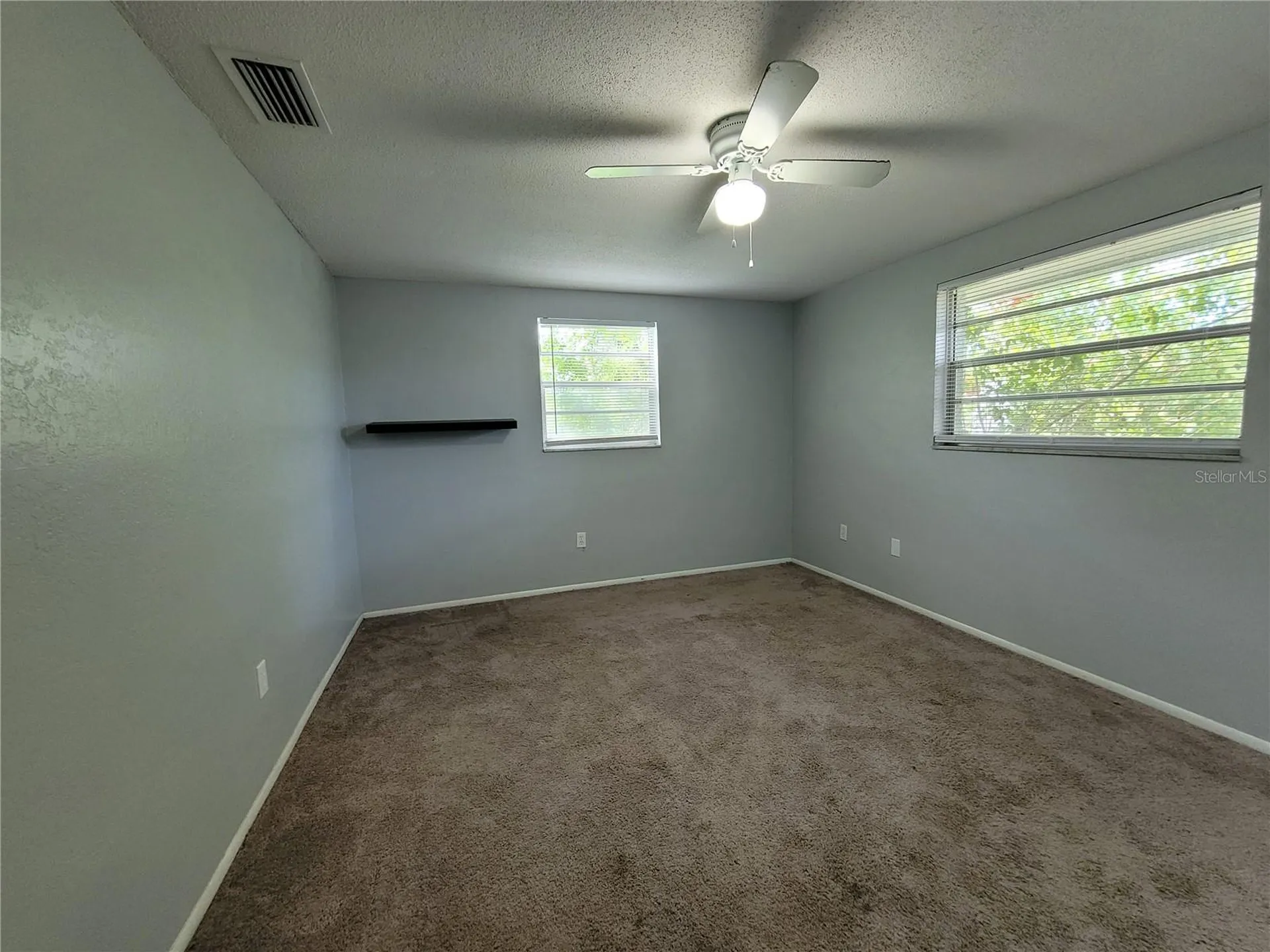 8650 Robilina Road Port Richey FL 34668