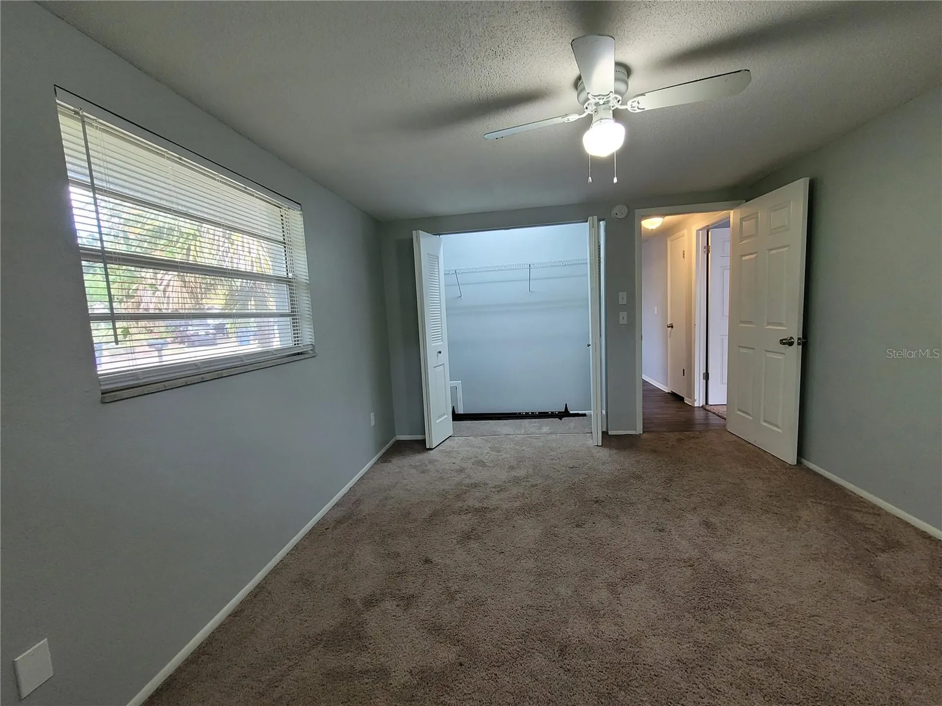 8650 Robilina Road Port Richey FL 34668