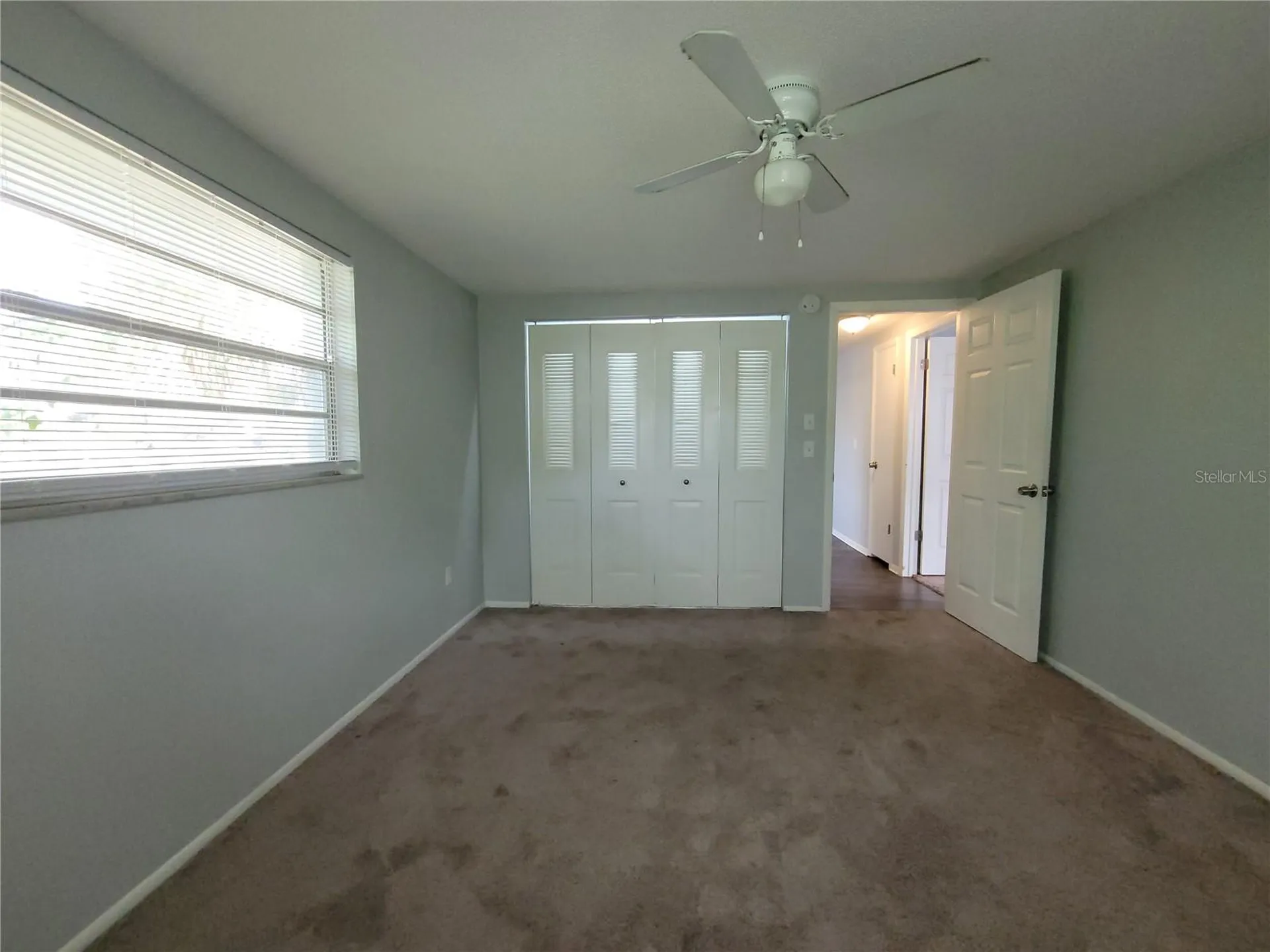 8650 Robilina Road Port Richey FL 34668