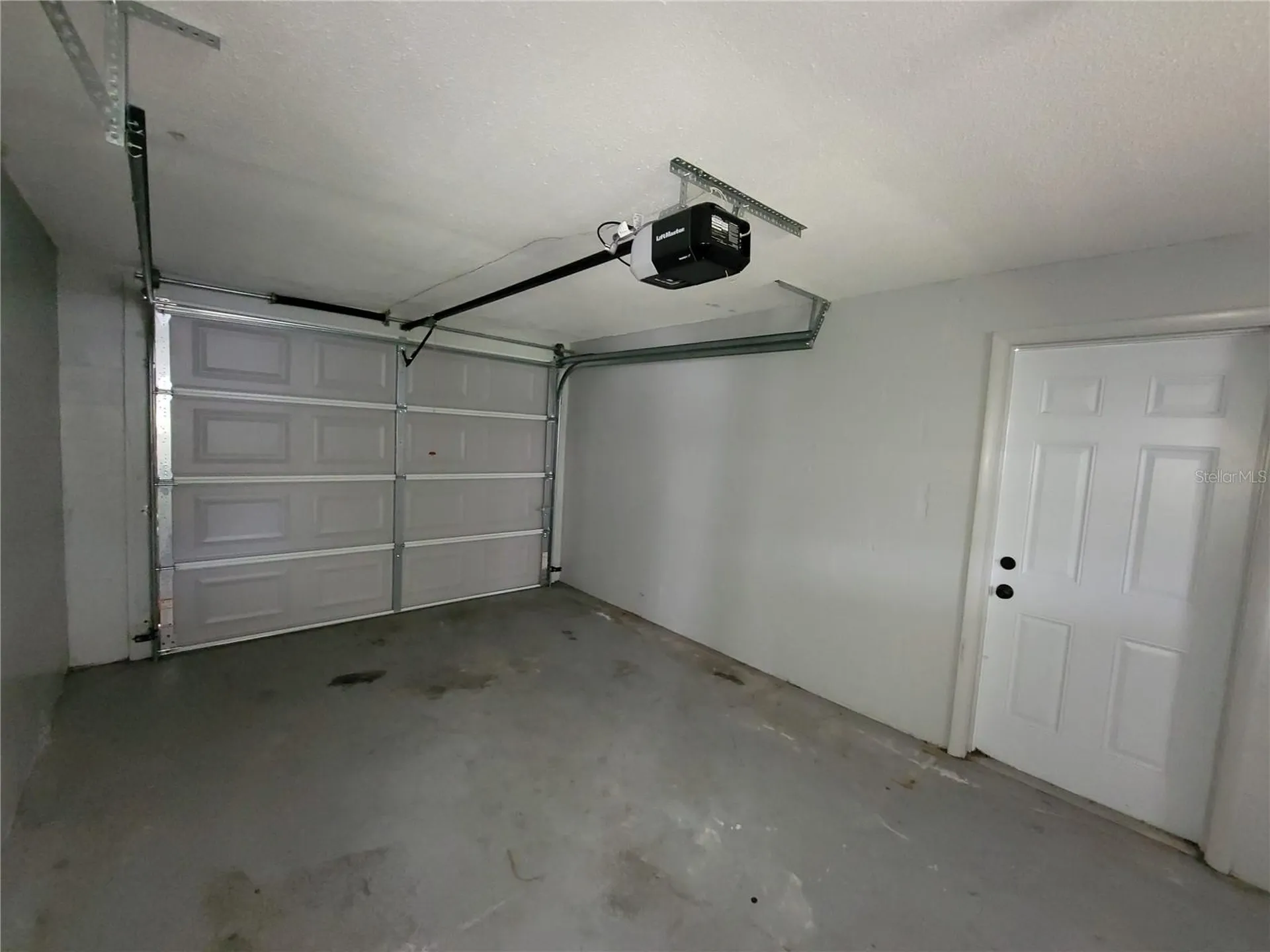 8650 Robilina Road Port Richey FL 34668