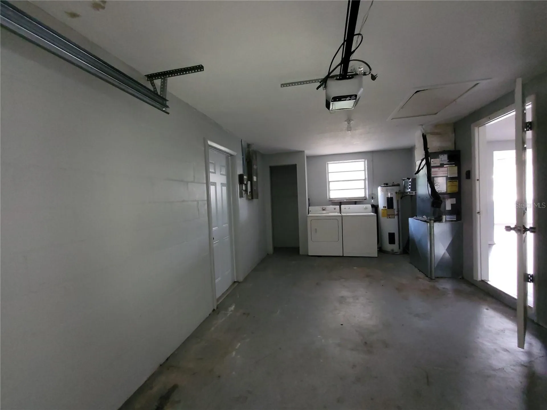 8650 Robilina Road Port Richey FL 34668