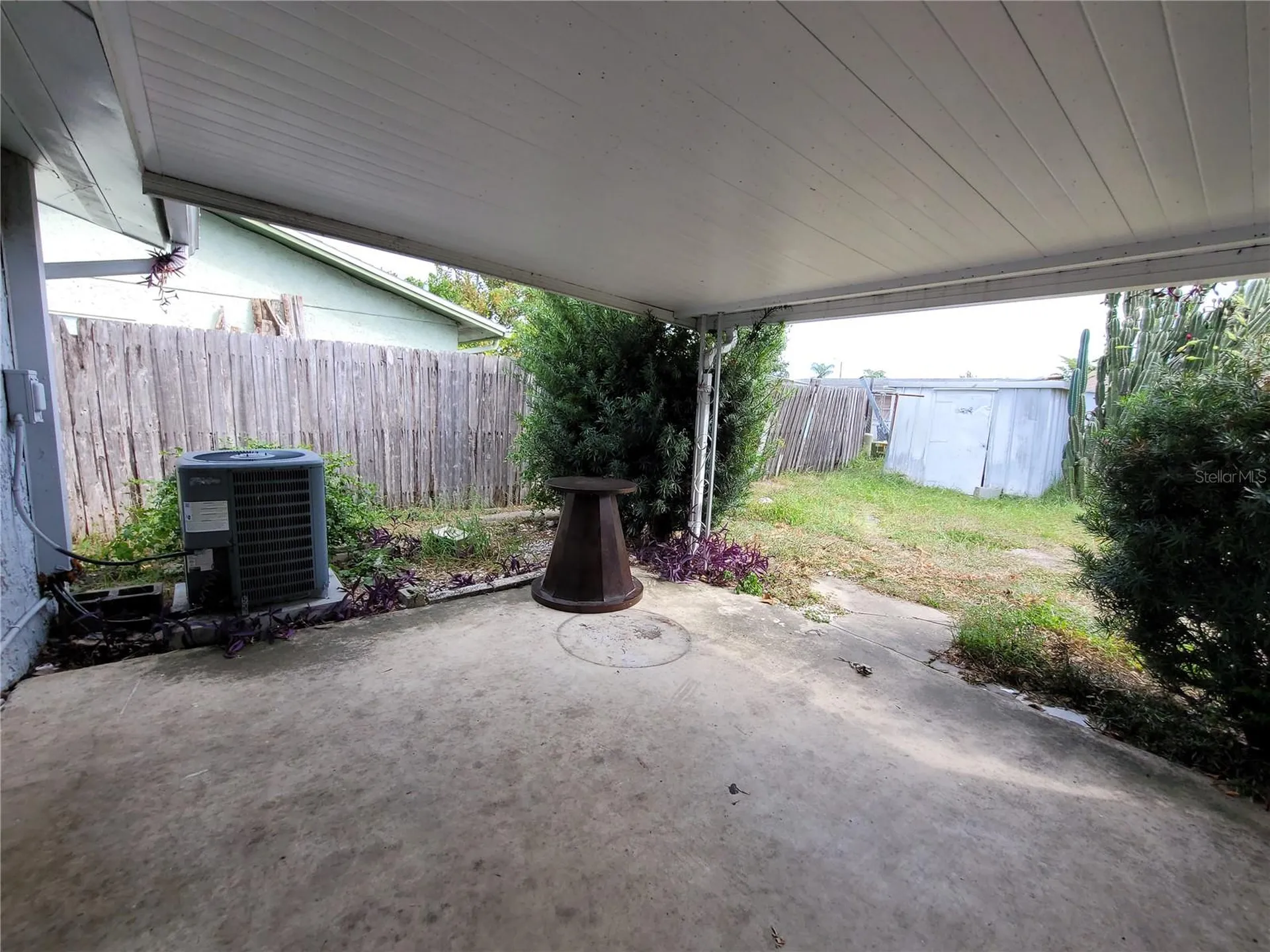8650 Robilina Road Port Richey FL 34668