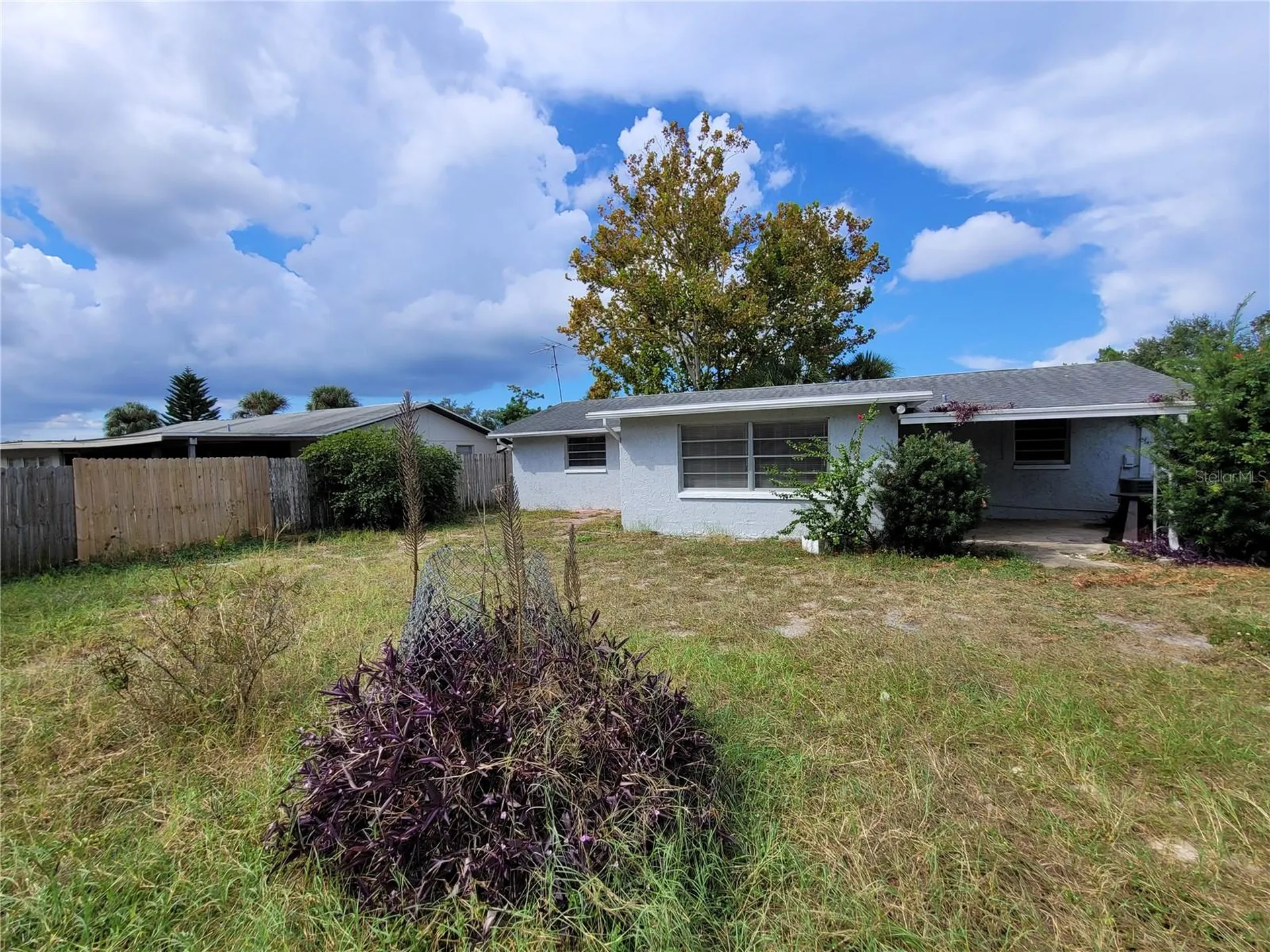 8650 Robilina Road Port Richey FL 34668