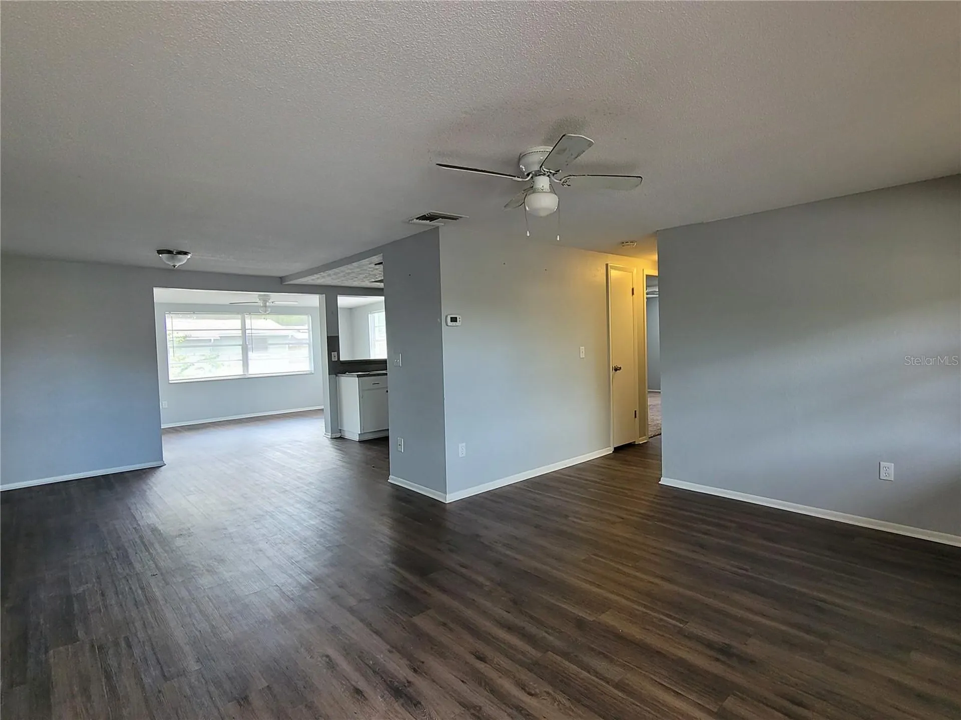 8650 Robilina Road Port Richey FL 34668