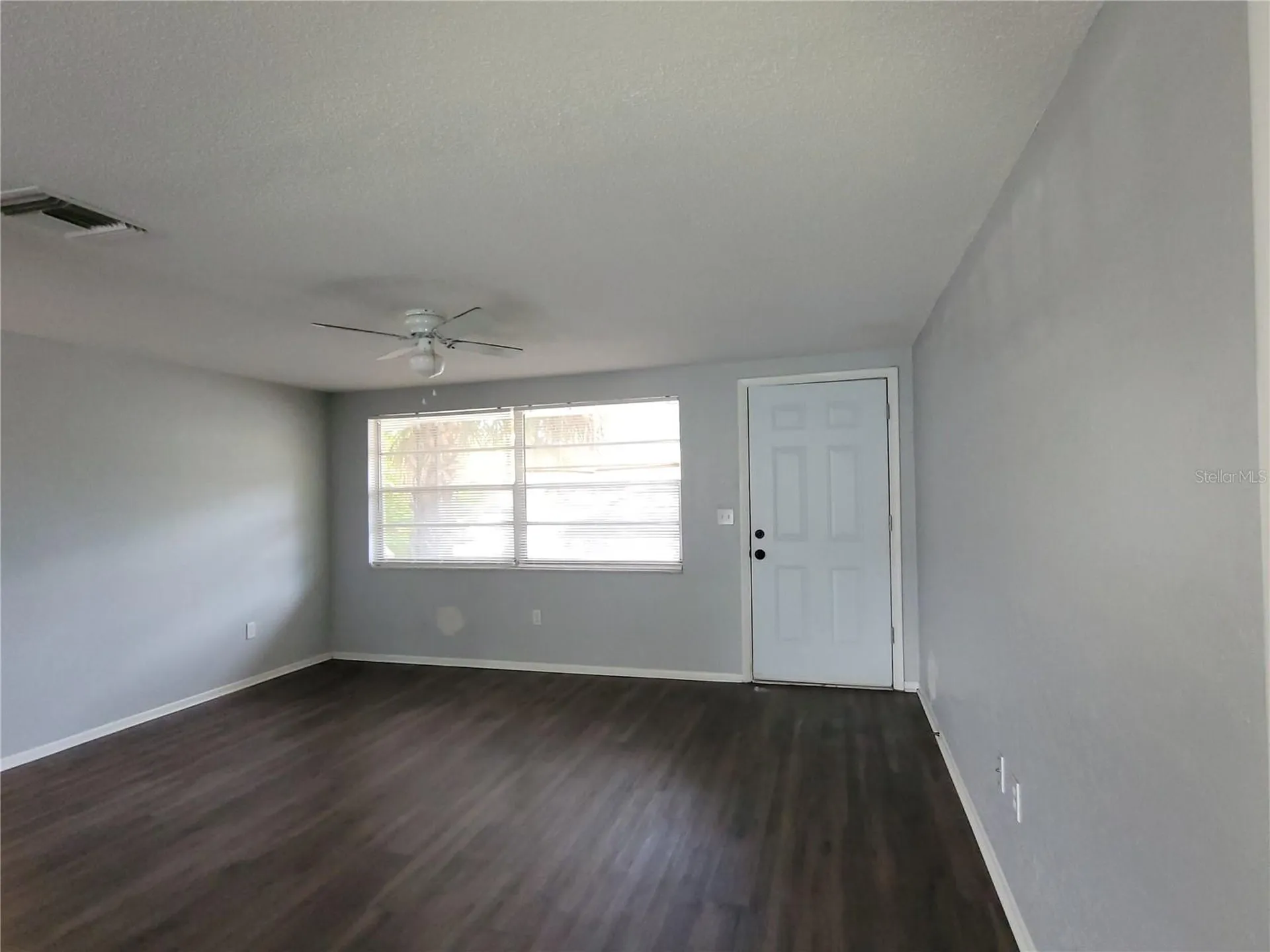 8650 Robilina Road Port Richey FL 34668
