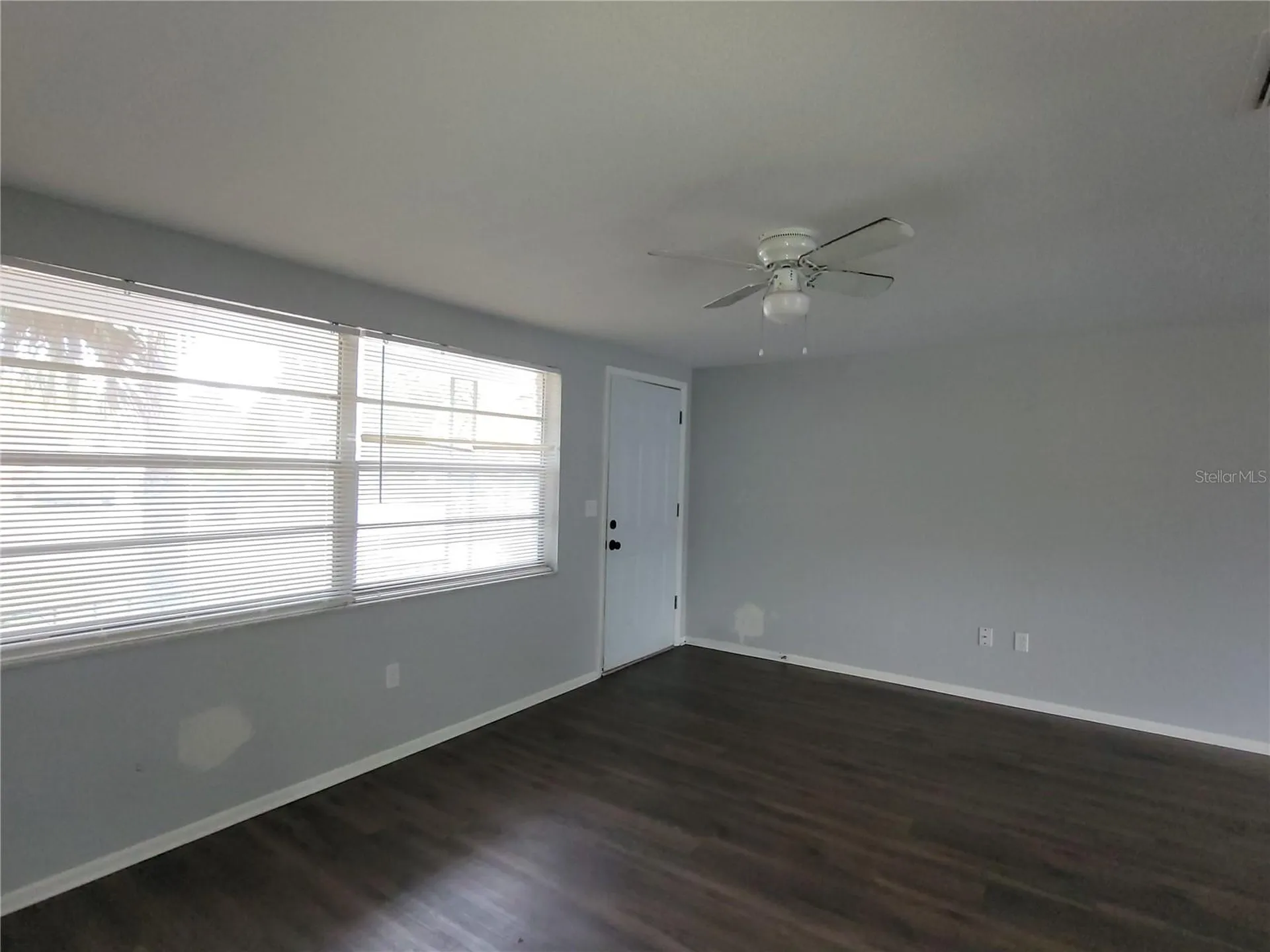 8650 Robilina Road Port Richey FL 34668