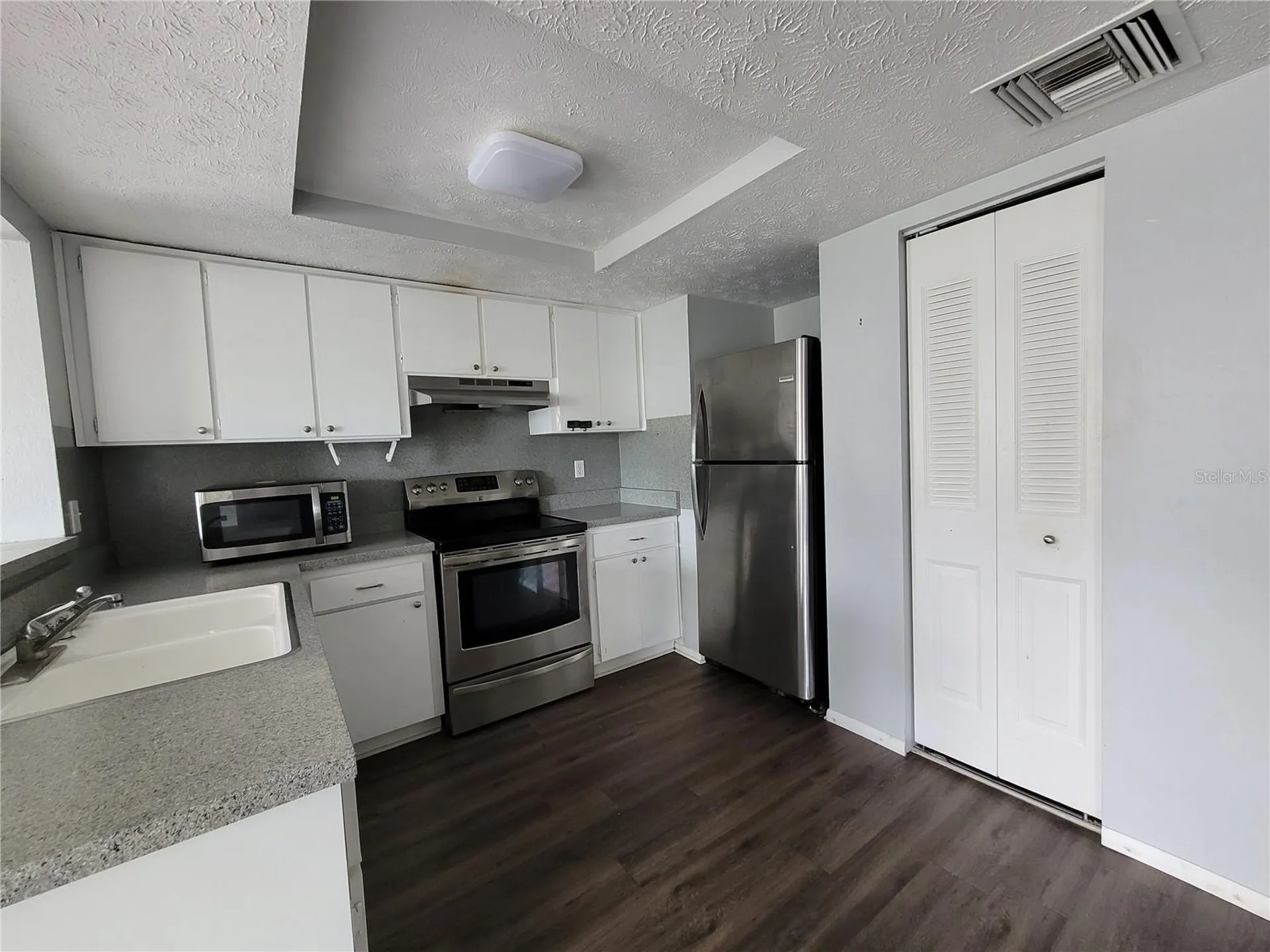 8650 Robilina Road Port Richey FL 34668