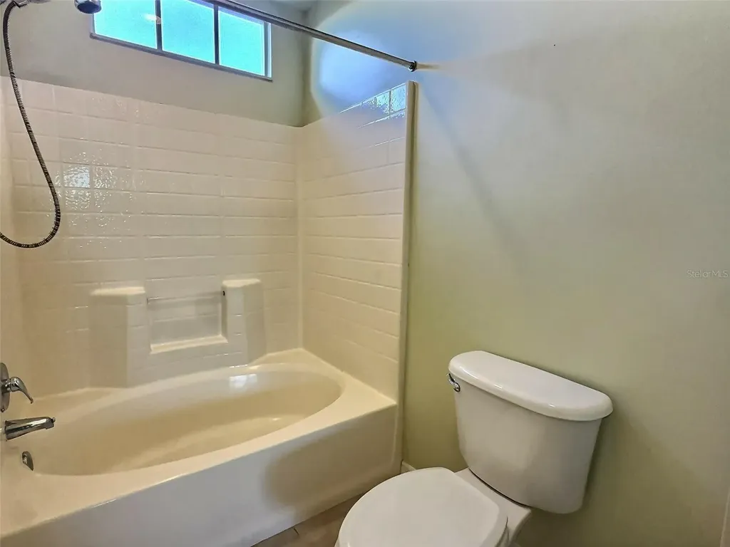 4751 Travini Circle Sarasota FL 34235