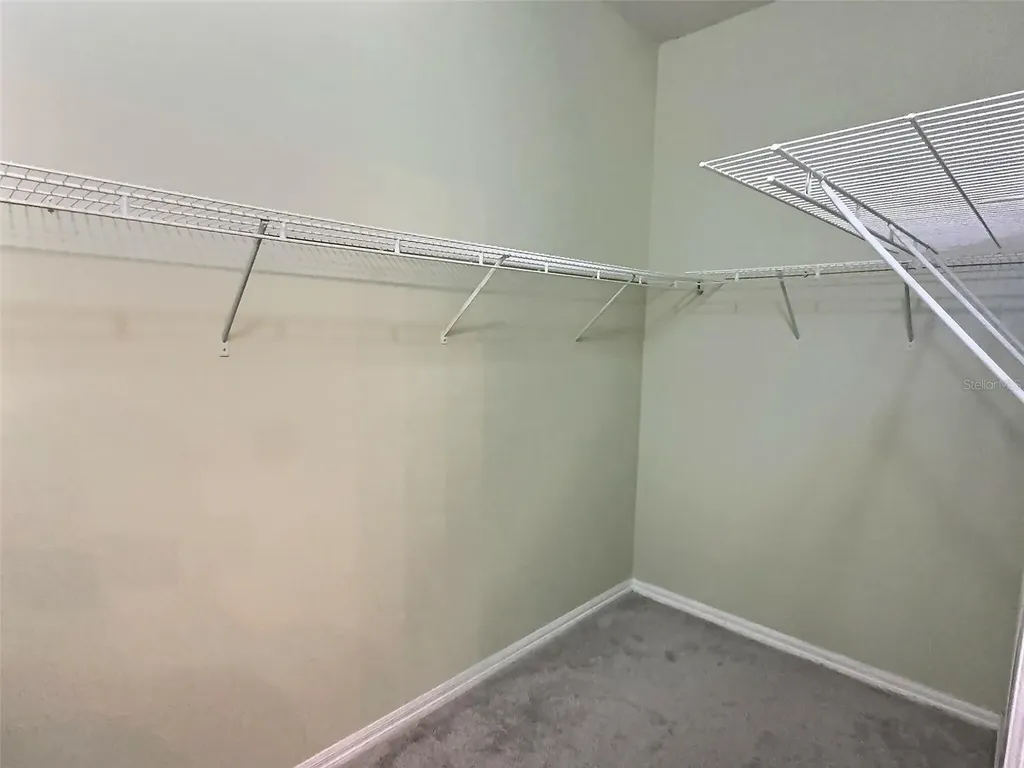 4751 Travini Circle Sarasota FL 34235