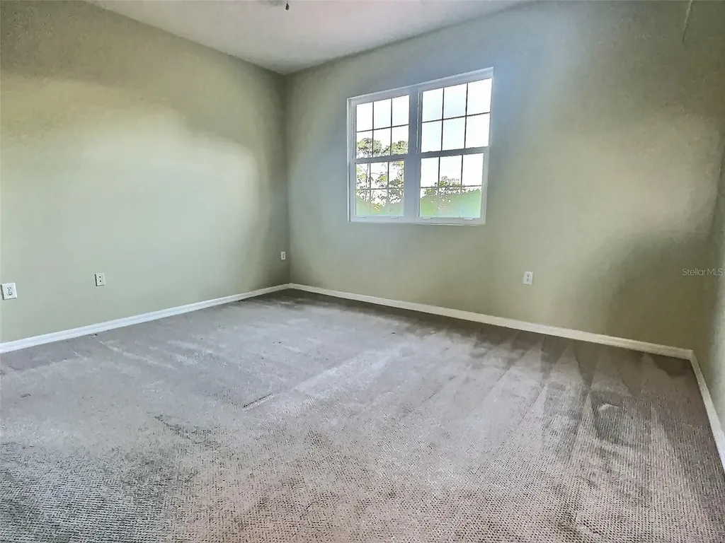 4751 Travini Circle Sarasota FL 34235