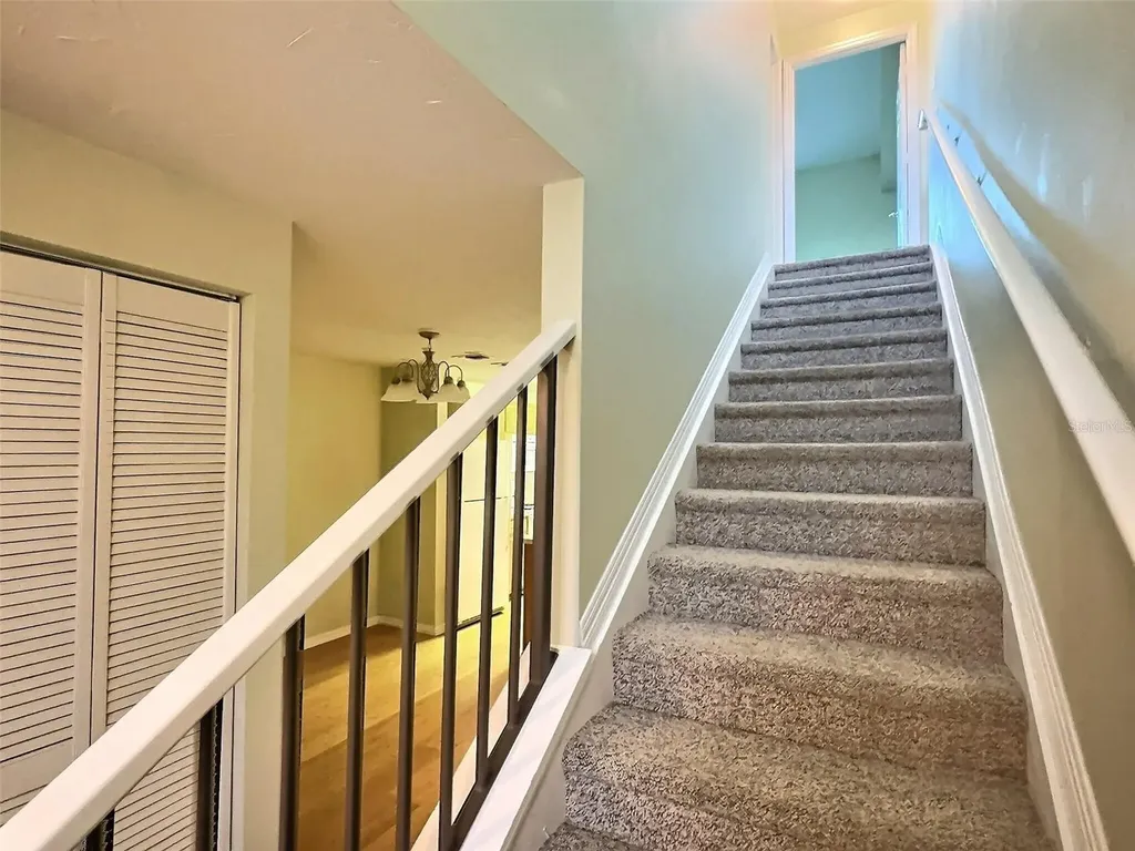 4751 Travini Circle Sarasota FL 34235