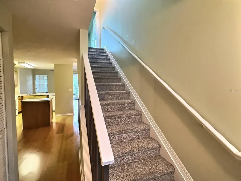 4751 Travini Circle Sarasota FL 34235