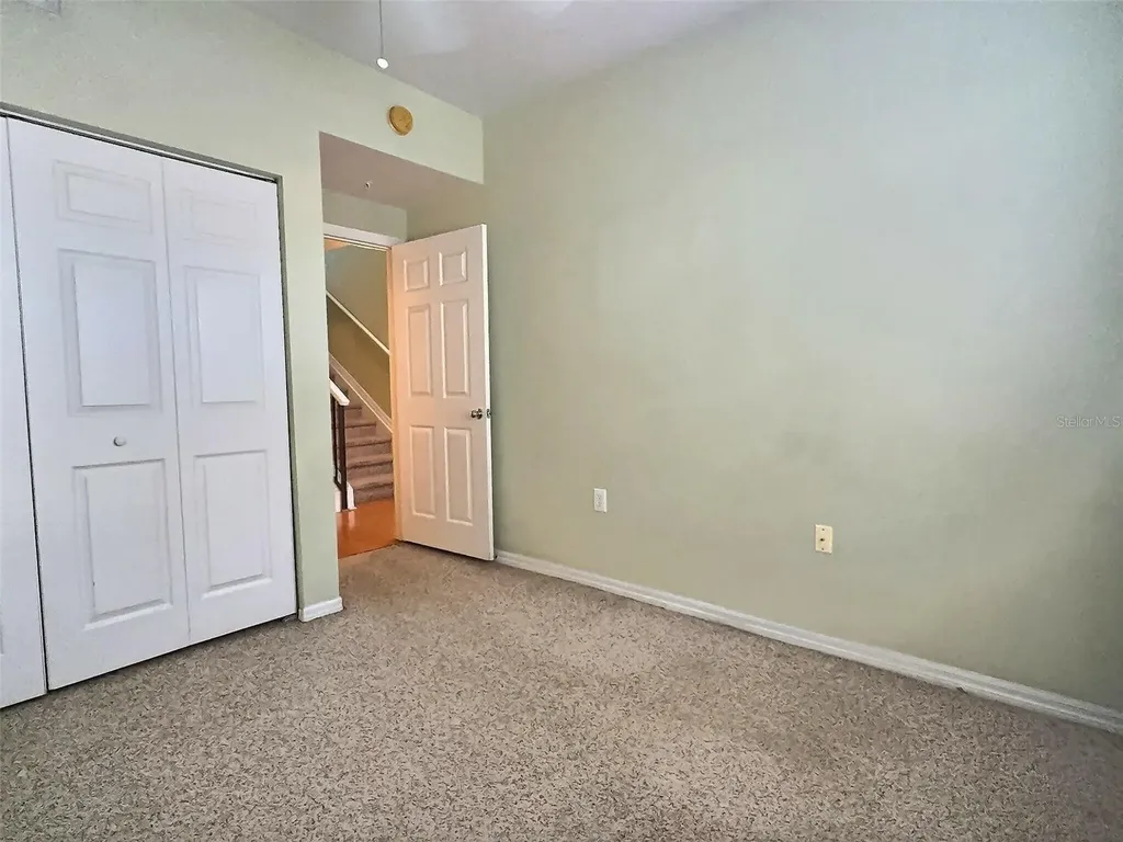 4751 Travini Circle Sarasota FL 34235